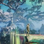 ACV_Mythical_Asgard-2576255f84eb98ac48a7.38479286