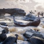 ACV_Wildlife_Environmental_SealsPuffins