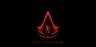Netflix y Ubisoft se unen para crear un live action de Assassin’s Creed
