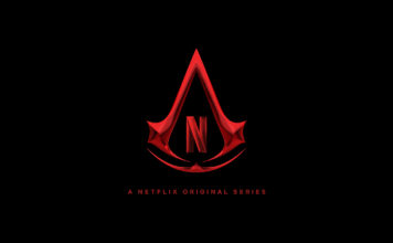 Netflix y Ubisoft se unen para crear un live action de Assassin’s Creed