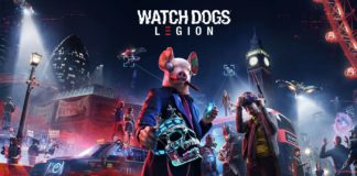 Watch Dogs: Legion – Análisis