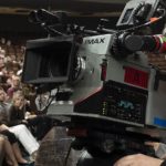 MGR-04818-MSG_1500x580