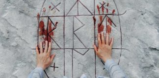 Temerle a los vivos: Midsommar y otros casos de terror natural contemporáneo