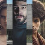 Netflix-Estrenos-Agosto-2020-3-por-ciento-1 (1)