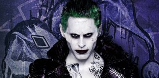 Jared Leto volverá con su Joker al Snyder Cut, de acuerdo con Collider