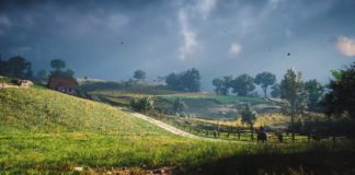 Assassin’s Creed Valhalla detalla características de la gran aventura (Video)