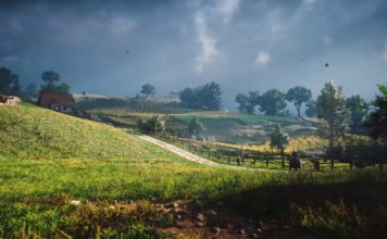 Assassin’s Creed Valhalla detalla características de la gran aventura (Video)