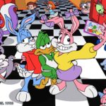 d9wpdye-5000d9f2-4822-4014-8a0d-aa09a03365ed