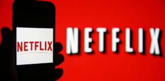 Netflix aumentará nuevamente sus precios