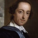 horace_walpole_novelas_goticas