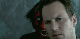 Estudio científico determinó cuál es la película más aterradora de entre varias cintas populares