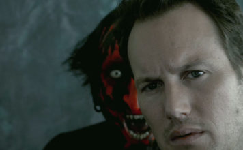 Estudio científico determinó cuál es la película más aterradora de entre varias cintas populares