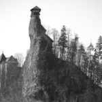 nosferatu-orava-castle