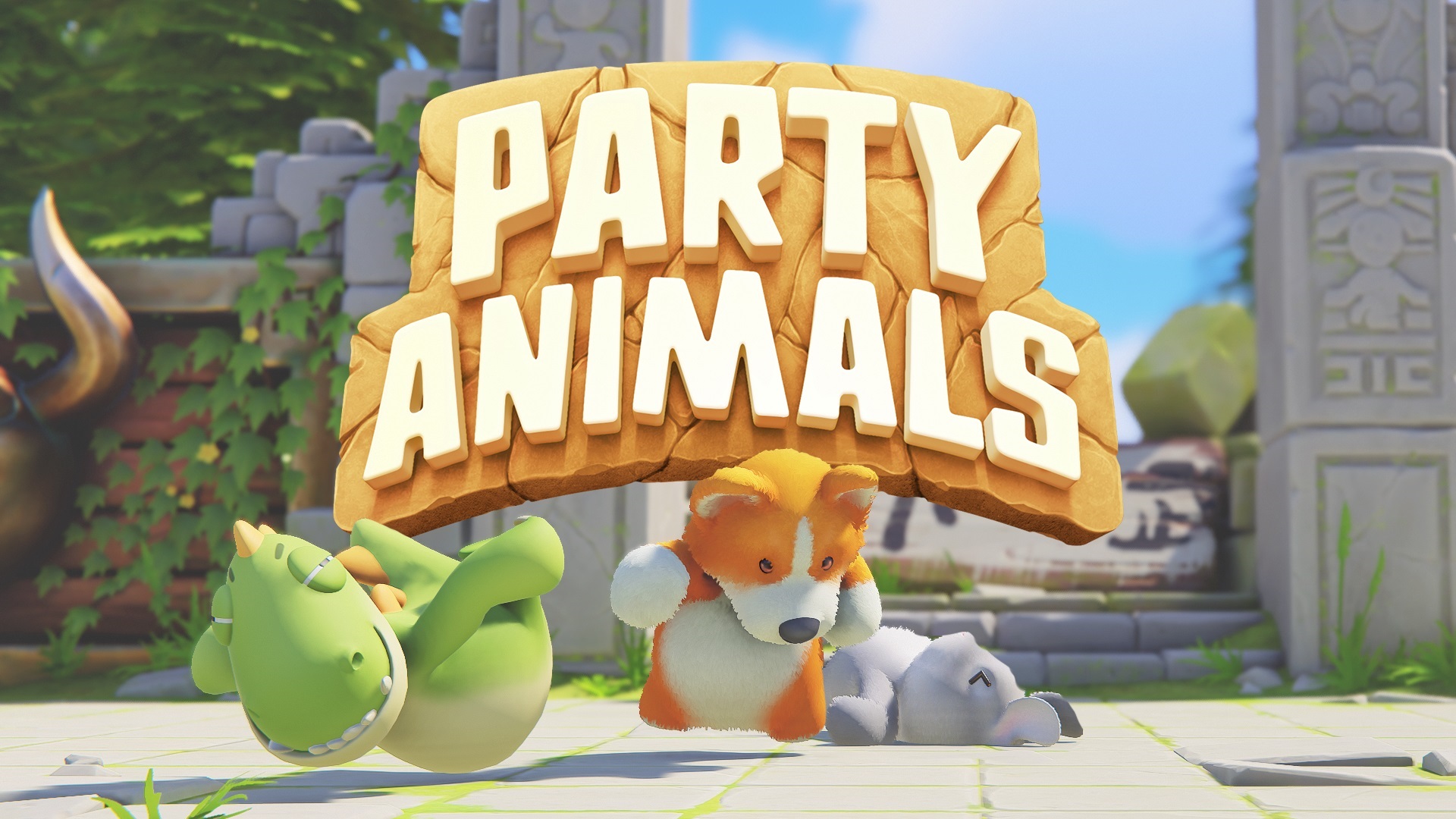 prueba-party-animals-con-su-nueva-demo-en-steam-the-couch