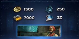 Crystal Dynamics opta por dar recompensas a quienes han aguantado los problemas de ‘Marvel’s Avengers’