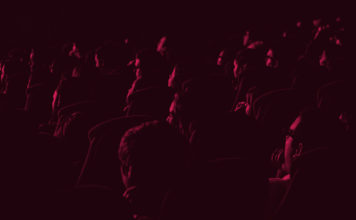 Estos son los cortos seleccionados para el MADE IN COSTA RICA del Festival shnit San José 2020