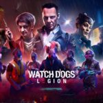 watch dogs legion img 06