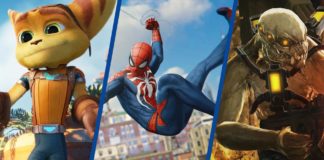 PlayStation buscará más «adquisiciones o fusiones» en los próximos años