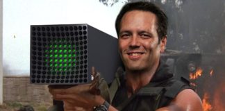 Xbox Series vende mucho más que One en Japón en mucho menos tiempo