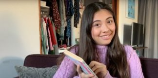 Xochitl Gomez, joven de ascendencia mexicana, es fichada para ‘Doctor Strange in the Multiverse of Madness’