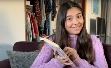 Xochitl Gomez, joven de ascendencia mexicana, es fichada para ‘Doctor Strange in the Multiverse of Madness’