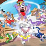 ¡Tiny-Toons-está-de-regreso-en-la-pantalla-chica