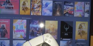 ¿Cómo se siente usar el Dual Sense en PC? ¿Vale la pena?