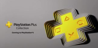 Sony prohíbe cuentas de PlayStation Plus que están vendiendo acceso a la colección