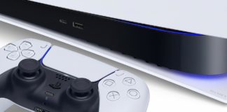 PS5 es oficialmente la consola que se ha vendido más rápidamente en la historia de Estados Unidos