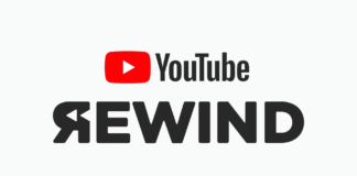 YouTube cancela el Rewind de este 2020
