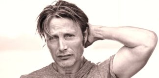 Oficialmente hay nuevo Gellert Grindelwald para ‘Fantastic Beasts 3’: Mads Mikkelsen