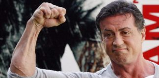 Se confirma la participación de Sylvester Stallone en ‘The Suicide Squad’