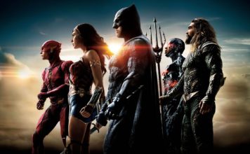 Zack Snyder ya tiene planes para una secuela de ‘Justice League’