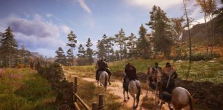 Assassin’s Creed Valhalla es el mayor lanzamiento en la historia de la IP