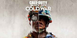 Call of Duty: Black Ops Cold War – Análisis