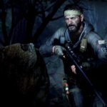 Call of Duty Black Ops Cold War