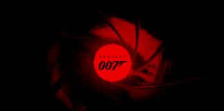 Compañía desarrolladora de la franquicia ‘Hitman’ prepara juego de James Bond (teaser)