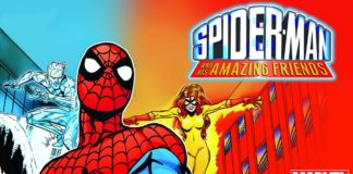 Disney ofrece disculpas por un episodio acusado de racista en ‘Spider-Man and His Amazing Friends’