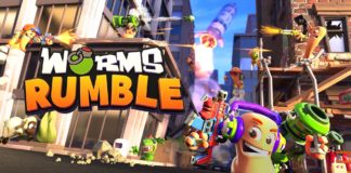 Estas son las novedades de PlayStation Plus en diciembre