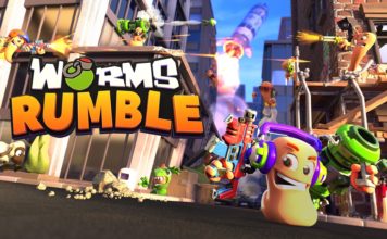 Estas son las novedades de PlayStation Plus en diciembre