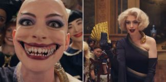 Remake de ‘The Witches’ envuelta en polémica por ofender a personas con discapacidad