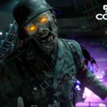 call-duty-black-ops-cold-war-zombies-2086813