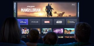 Disney+ lanza oferta especial para Latinoamérica