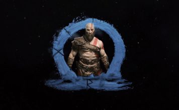 ‘God of War: Ragnarök’ aún no está confirmado como exclusivo de PS5