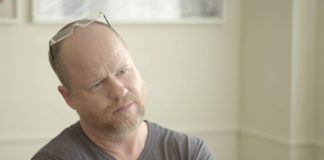 Joss Whedon abandona ‘The Nevers’, serie que estaba produciendo y que ni siquiera se ha estrenado