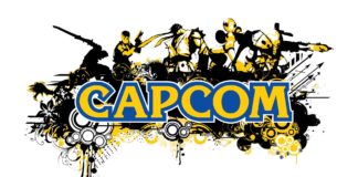 Ataque cibernético a Capcom pudo haber revelado una lista grande de futuros estrenos