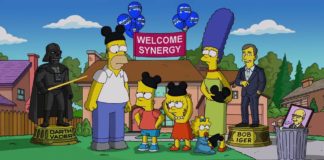 Primeras temporadas de Los Simpson no están en Disney+ Latinoamérica por ser «irreverentes»