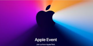 Resumen del evento ‘One More Thing 2020’ de Apple