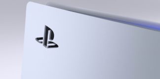 PlateStation detiene su venta de carátulas de PS5 por advertencia de abogados de Sony
