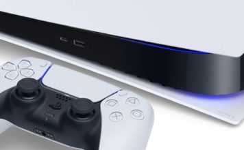Se reportan errores de descarga en PlayStation 5